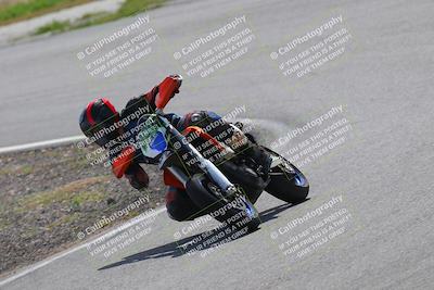 media/Mar-12-2023-2WTD (Sun) [[1973d9d700]]/A Group/2pm (Turn 4)/